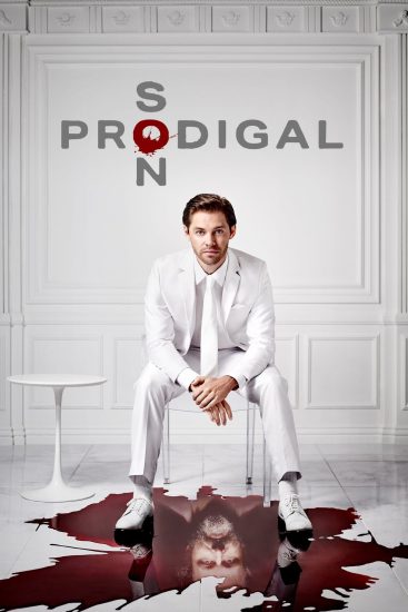 مسلسل Prodigal Son الموسم الثاني الحلقة 13 والاخيرة مترجمة