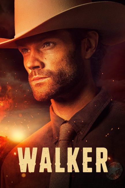 مسلسل Walker الموسم الثاني الحلقة 7 مترجمة