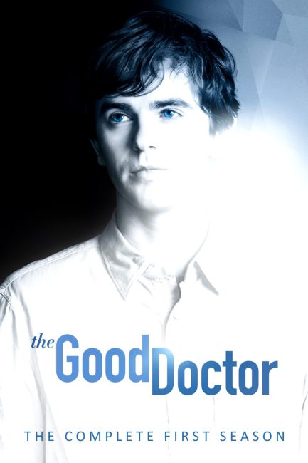 مسلسل The Good Doctor الموسم الاول الحلقة 9 مترجمة
