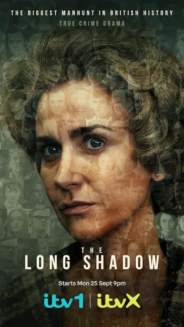 مسلسل The Long Shadow الموسم الاول الحلقة 1 مترجمة