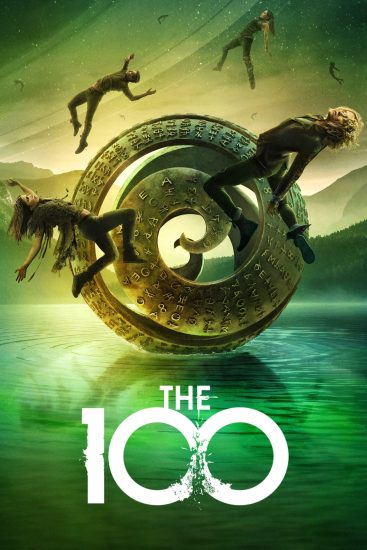 مسلسل The 100 الموسم السابع الحلقة 16 والاخيرة مترجمة