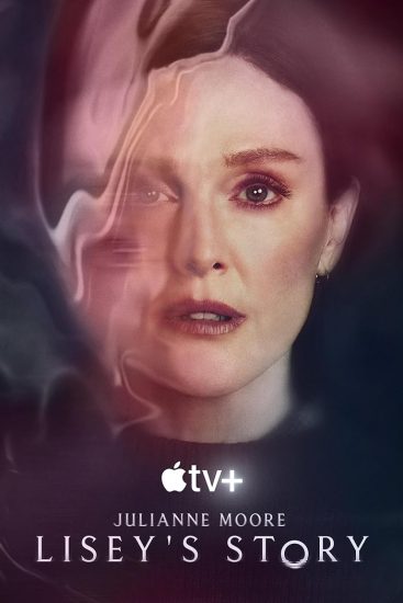 مسلسل Lisey's Story مترجم