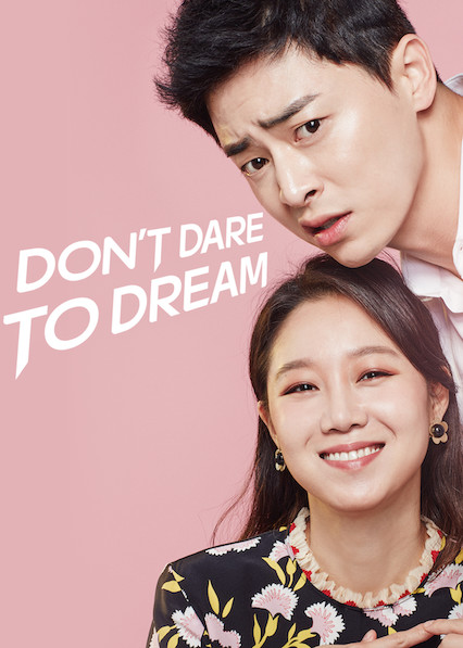 مسلسل الغيرة المتجسدة Jealousy Incarnate الحلقة 3 مترجمة