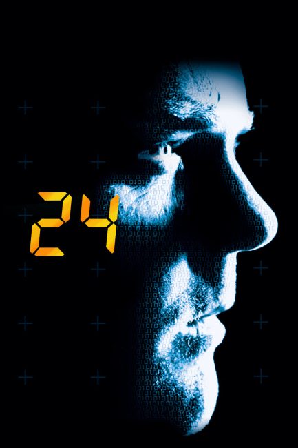 مسلسل 24 الموسم الثاني الحلقة 9 مترجمة