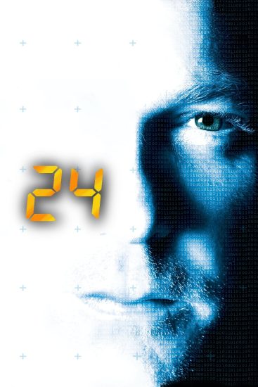 مسلسل 24 مترجم