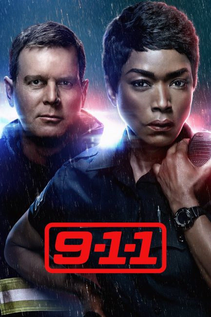 مسلسل 9-1-1 الموسم السادس الحلقة 7 مترجمة