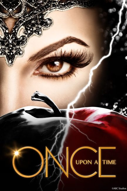 مسلسل Once Upon a Time الموسم السادس الحلقة 3 مترجمة