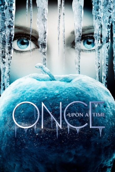 مسلسل Once Upon a Time الموسم الرابع الحلقة 23 والاخيرة مترجمة