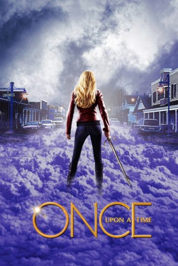 مسلسل Once Upon a Time الموسم الثاني الحلقة 6 مترجمة