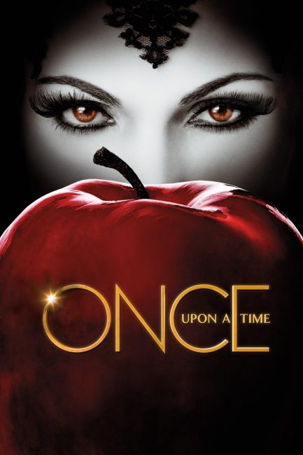مسلسل Once Upon a Time الموسم الثالث الحلقة 10 مترجمة