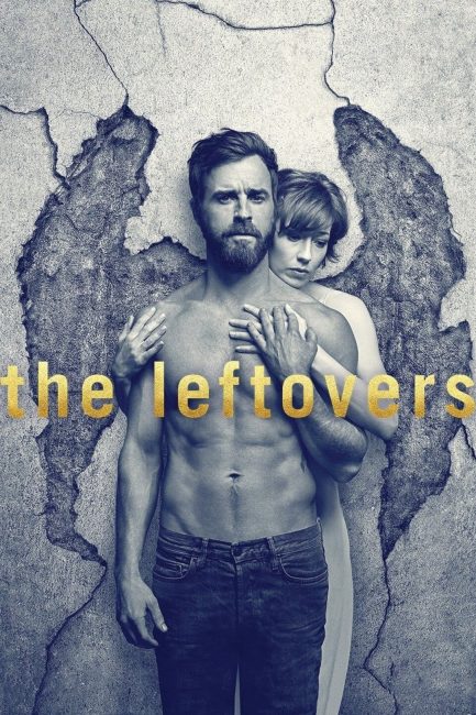 مسلسل The Leftovers الموسم الثالث الحلقة 5 مترجمة