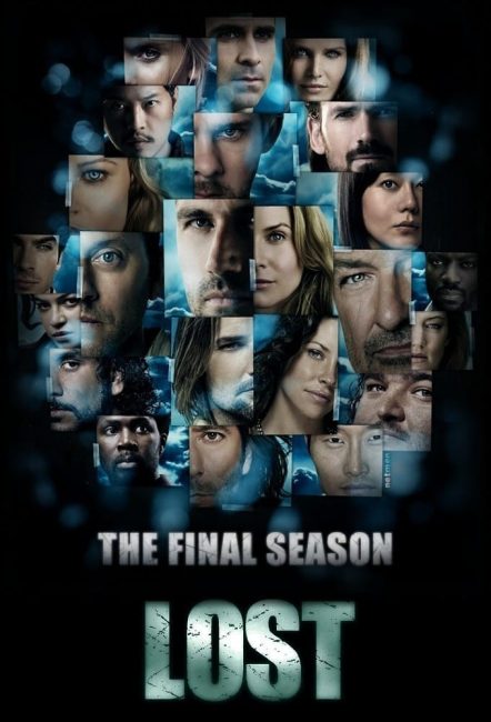 مسلسل Lost الموسم السادس الحلقة 3 مترجمة