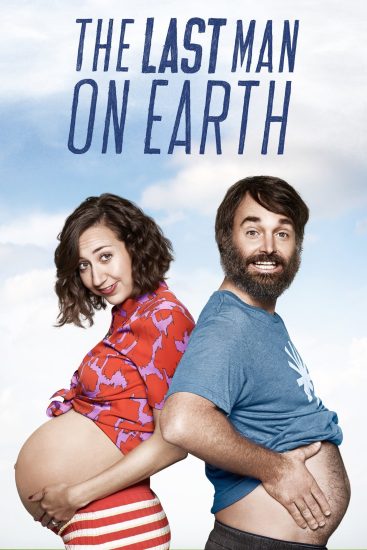 مسلسل The Last Man on Earth الموسم الرابع الحلقة 18 والاخيرة مترجمة