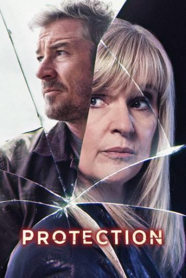 مسلسل Protection الموسم الاول الحلقة 6 والاخيرة مترجمة
