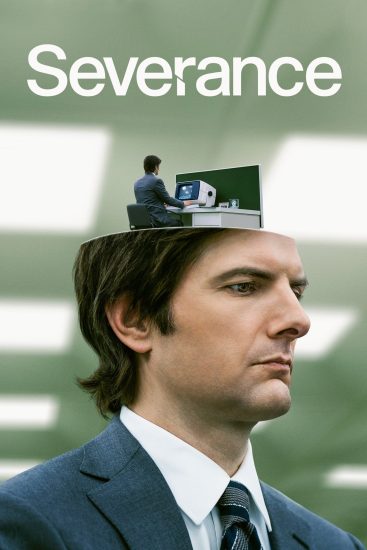 مسلسل Severance الموسم الاول الحلقة 9 والاخيرة مترجمة