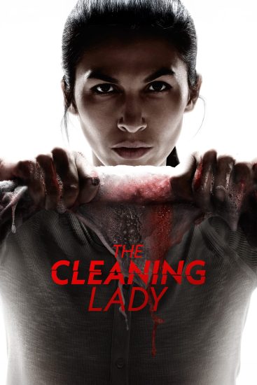 مسلسل The Cleaning Lady الموسم الرابع الحلقة 12 والاخيرة مترجمة