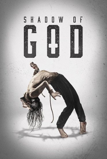 فيلم Shadow of God 2025 مترجم اون لاين