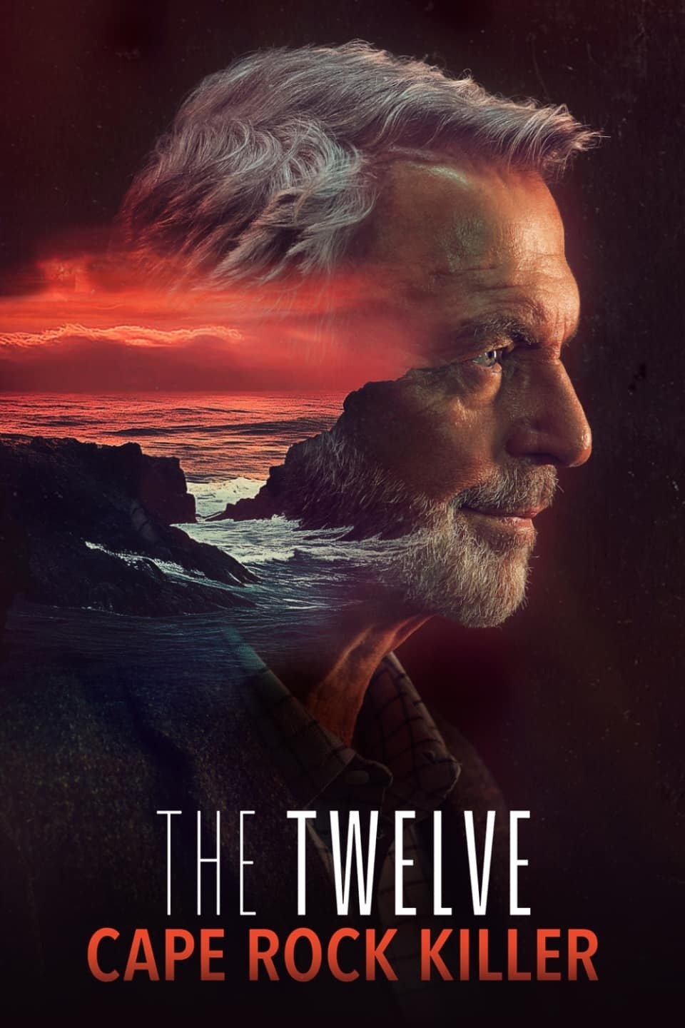 مسلسل The Twelve مترجم