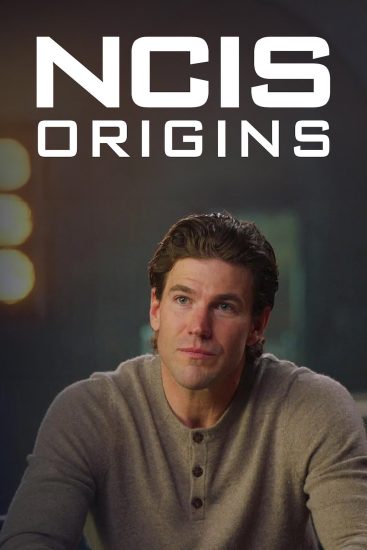 مسلسل NCIS: Origins الموسم الثاني الحلقة 17 مترجمة