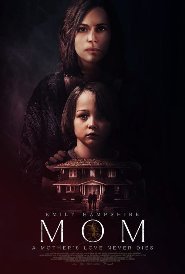 فيلم Mom 2024 مترجم اون لاين