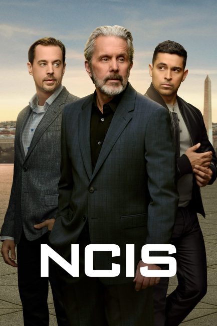 مسلسل NCIS الموسم 23 الحلقة 4 مترجمة