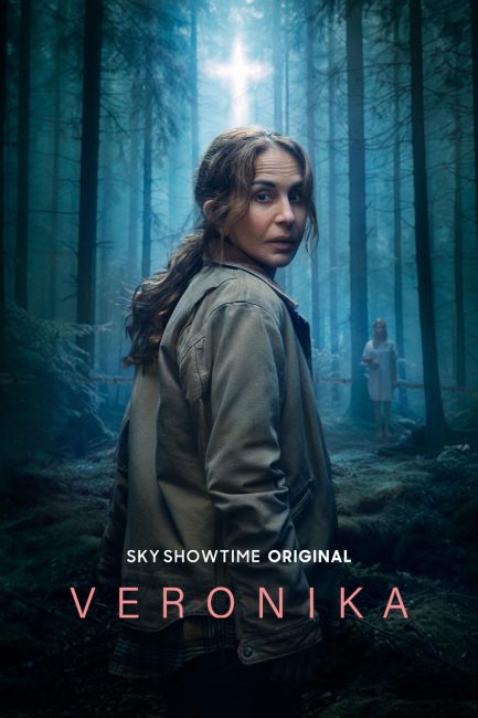 مسلسل Veronika الموسم الثاني الحلقة 3 مترجمة