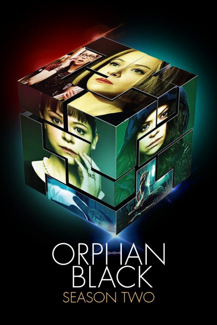مسلسل Orphan Black الموسم الثاني الحلقة 4 مترجمة
