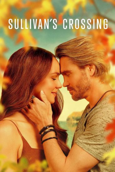 مسلسل Sullivan’s Crossing الموسم الرابع الحلقة 2 مترجمة