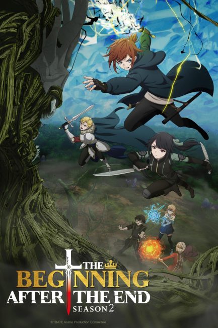 Saikyou no Ousama, Nidome no Jinsei wa Nani wo Suru الموسم الثاني الحلقة 3 مترجمة