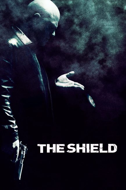 مسلسل The Shield الموسم السابع الحلقة 9 مترجمة