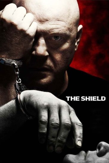 مسلسل The Shield الموسم السادس الحلقة 5 مترجمة