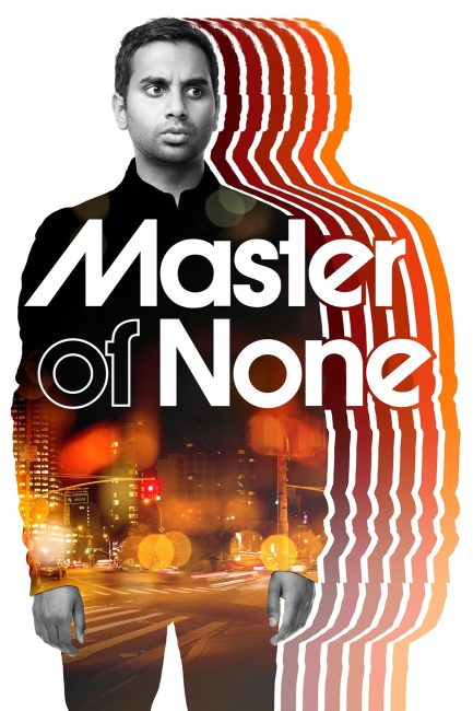 مسلسل Master of None الموسم الاول الحلقة 5 مترجمة