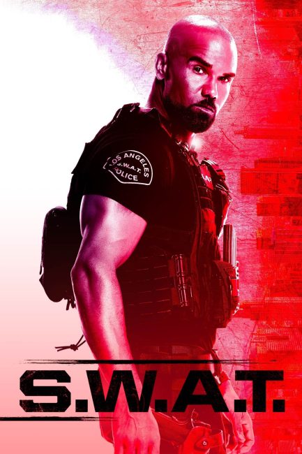 مسلسل S.W.A.T. الموسم الثالث الحلقة 9 مترجمة
