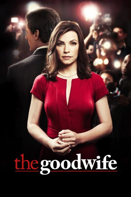 مسلسل The Good Wife الموسم السابع الحلقة 5 مترجمة