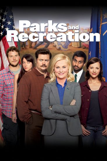 مسلسل Parks and Recreation الموسم الثاني الحلقة 13 مترجمة