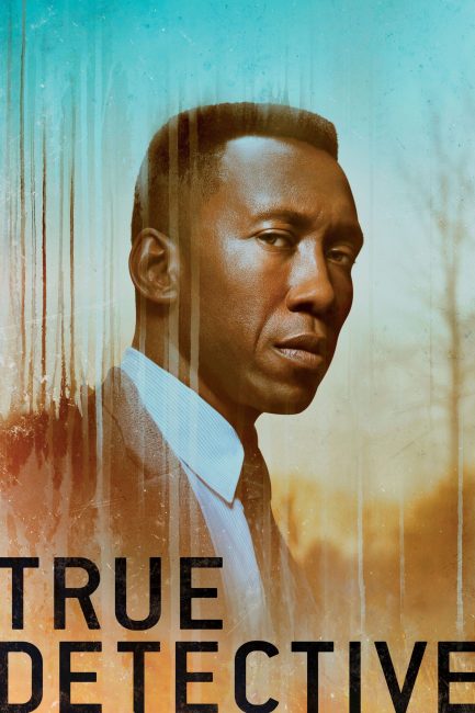 مسلسل True Detective الموسم الثالث الحلقة 4 مترجمة