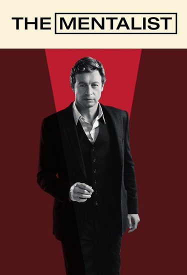 مسلسل The Mentalist الموسم السابع الحلقة 13 والاخيرة مترجمة