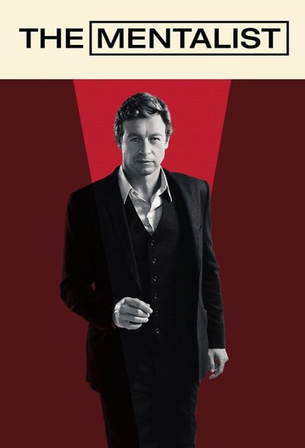 مسلسل The Mentalist الموسم السابع الحلقة 5 مترجمة