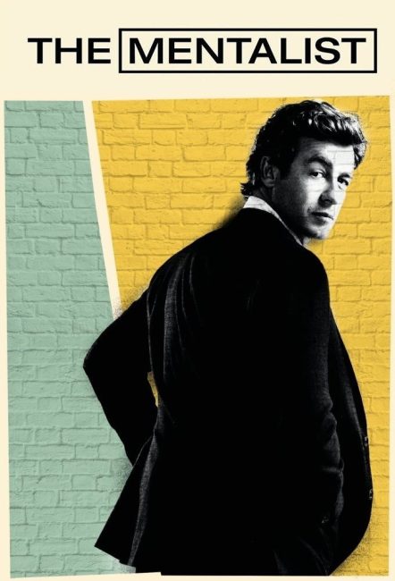 مسلسل The Mentalist الموسم السادس الحلقة 5 مترجمة