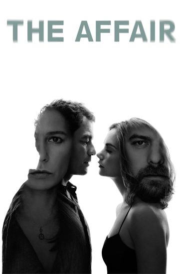 مسلسل The Affair الموسم الثاني الحلقة 5 مترجمة