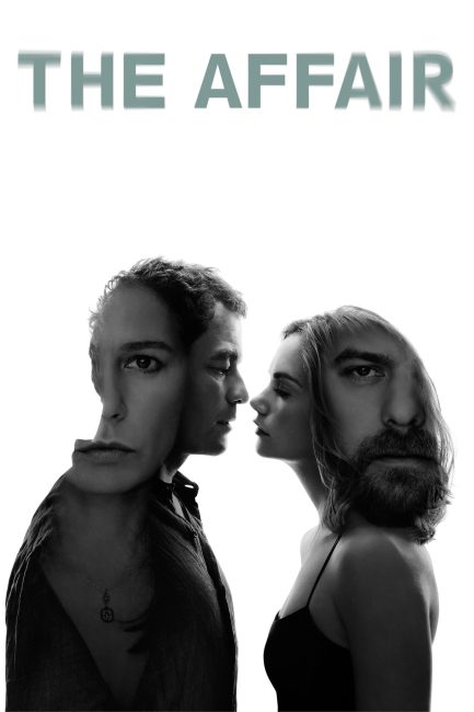 مسلسل The Affair الموسم الثاني الحلقة 7 مترجمة