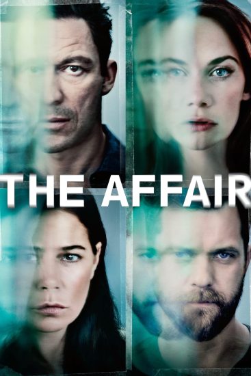 مسلسل The Affair الموسم الثالث الحلقة 8 مترجمة