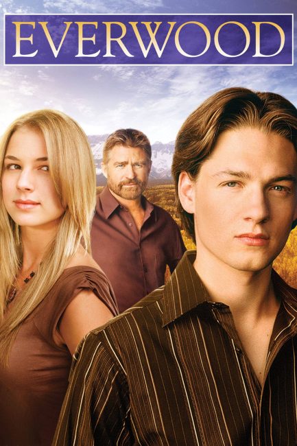 مسلسل Everwood الموسم الثالث الحلقة 9 مترجمة
