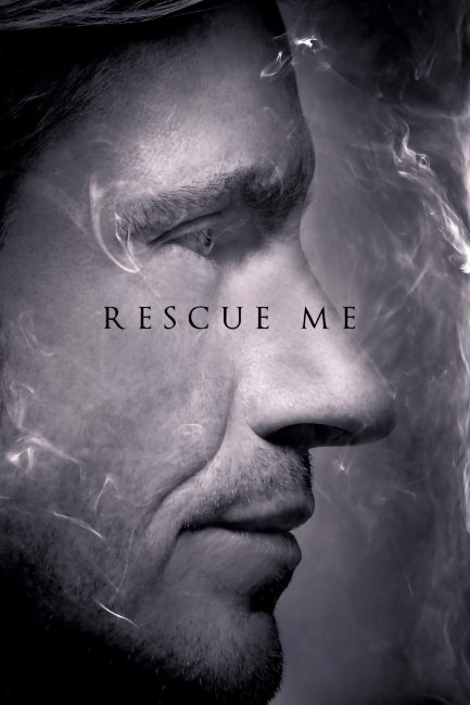 مسلسل Rescue Me الموسم السابع الحلقة 4 مترجمة