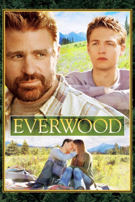 مسلسل Everwood الموسم الثاني الحلقة 7 مترجمة