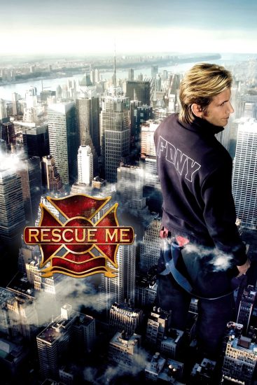 مسلسل Rescue Me الموسم الخامس الحلقة 6 مترجمة