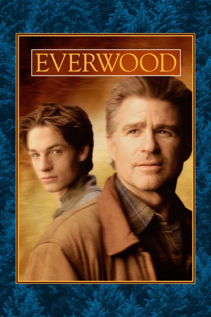 مسلسل Everwood الموسم الاول الحلقة 3 مترجمة
