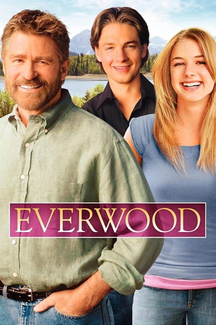 مسلسل Everwood الموسم الرابع الحلقة 2 مترجمة