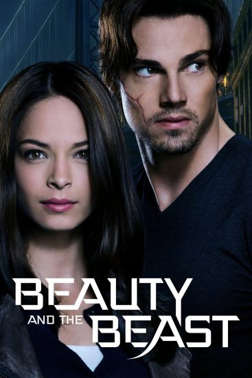 مسلسل Beauty and the Beast الموسم الاول الحلقة 22 والاخيرة مترجمة