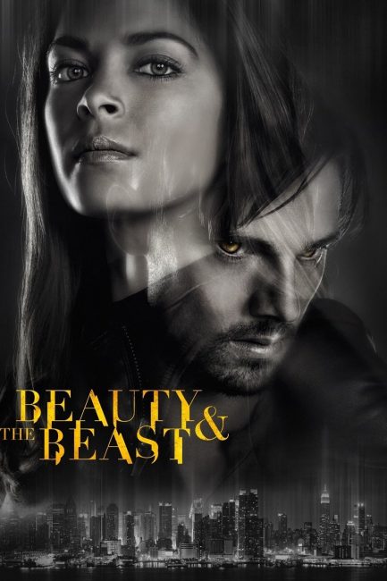 مسلسل Beauty and the Beast الموسم الرابع الحلقة 2 مترجمة